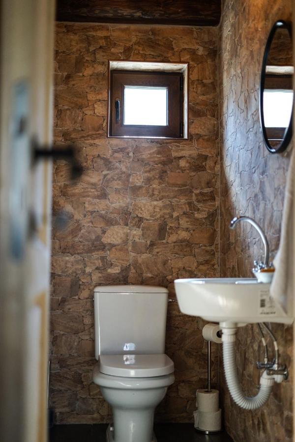 House S&D Villa Otocac Ngoại thất bức ảnh