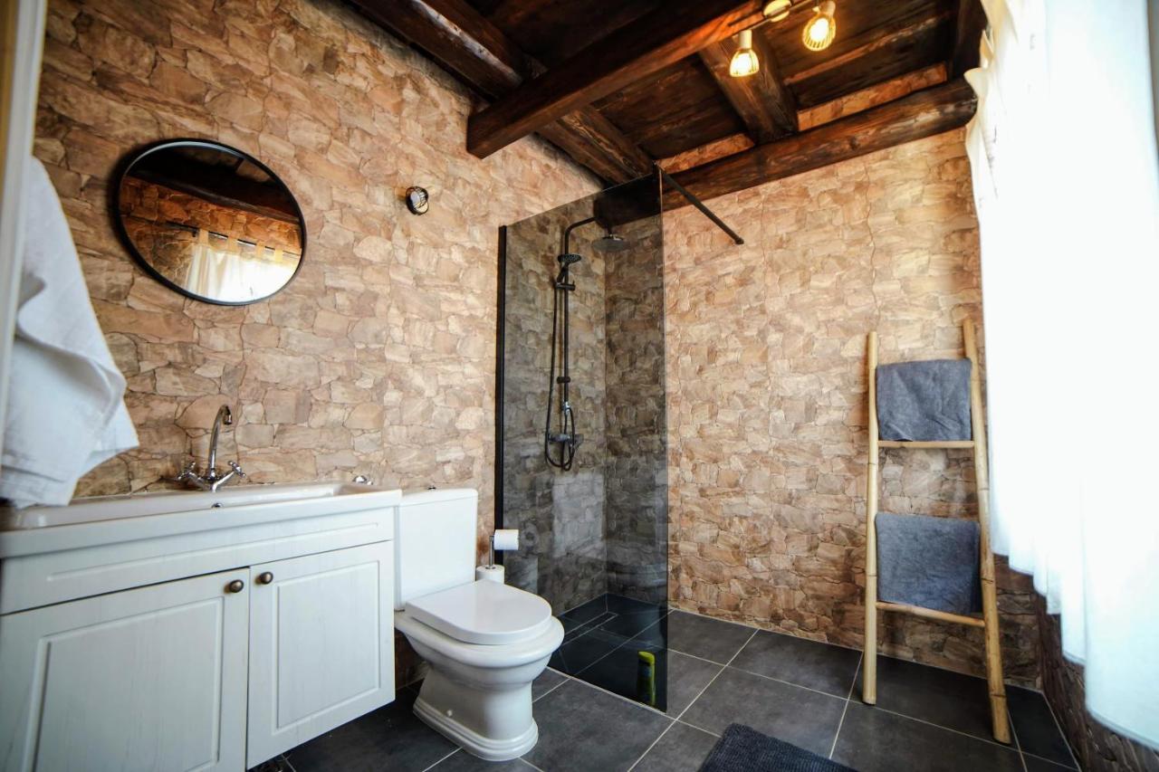 House S&D Villa Otocac Ngoại thất bức ảnh